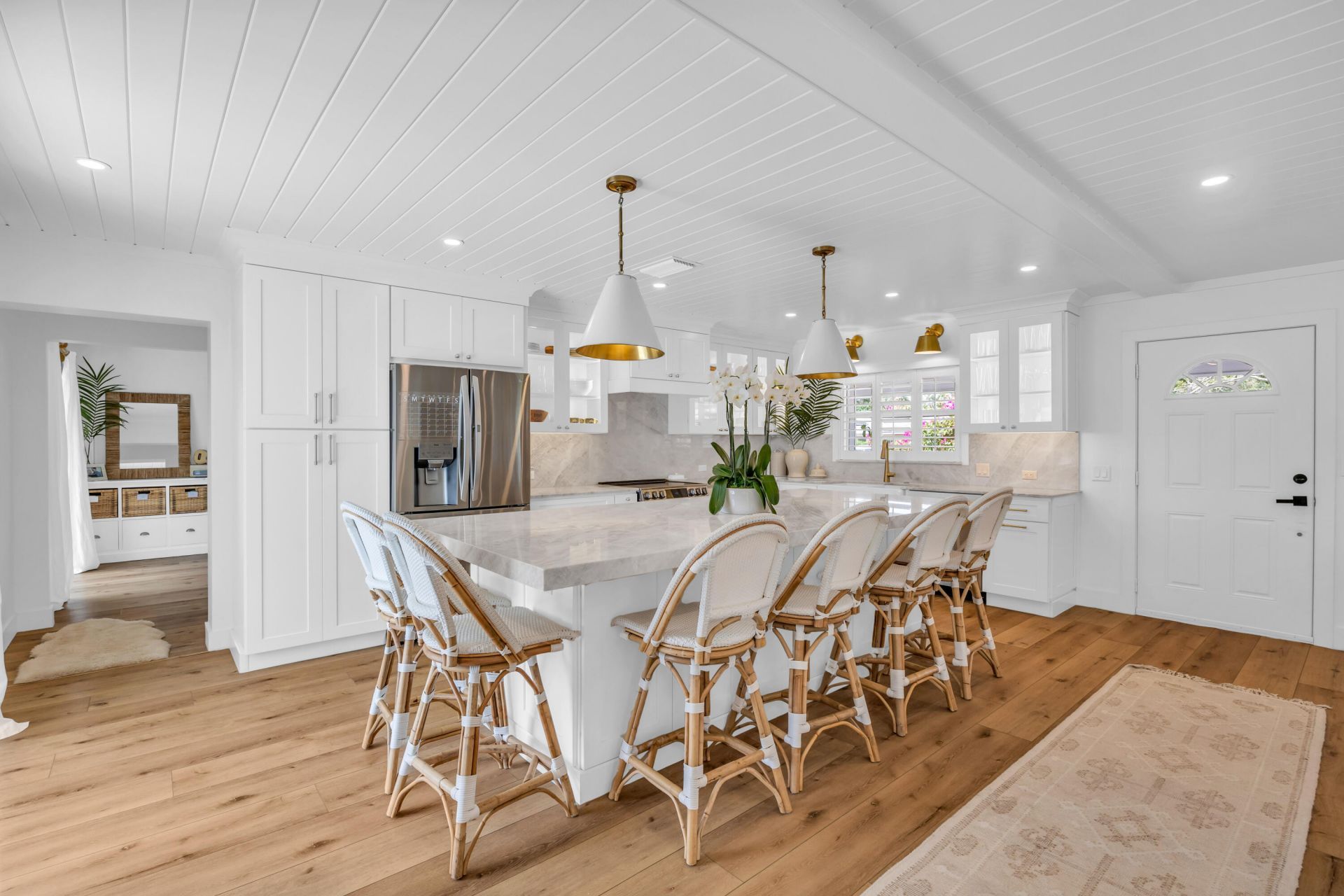 366 Elm Avenue, Tequesta, FL 33469 Photo