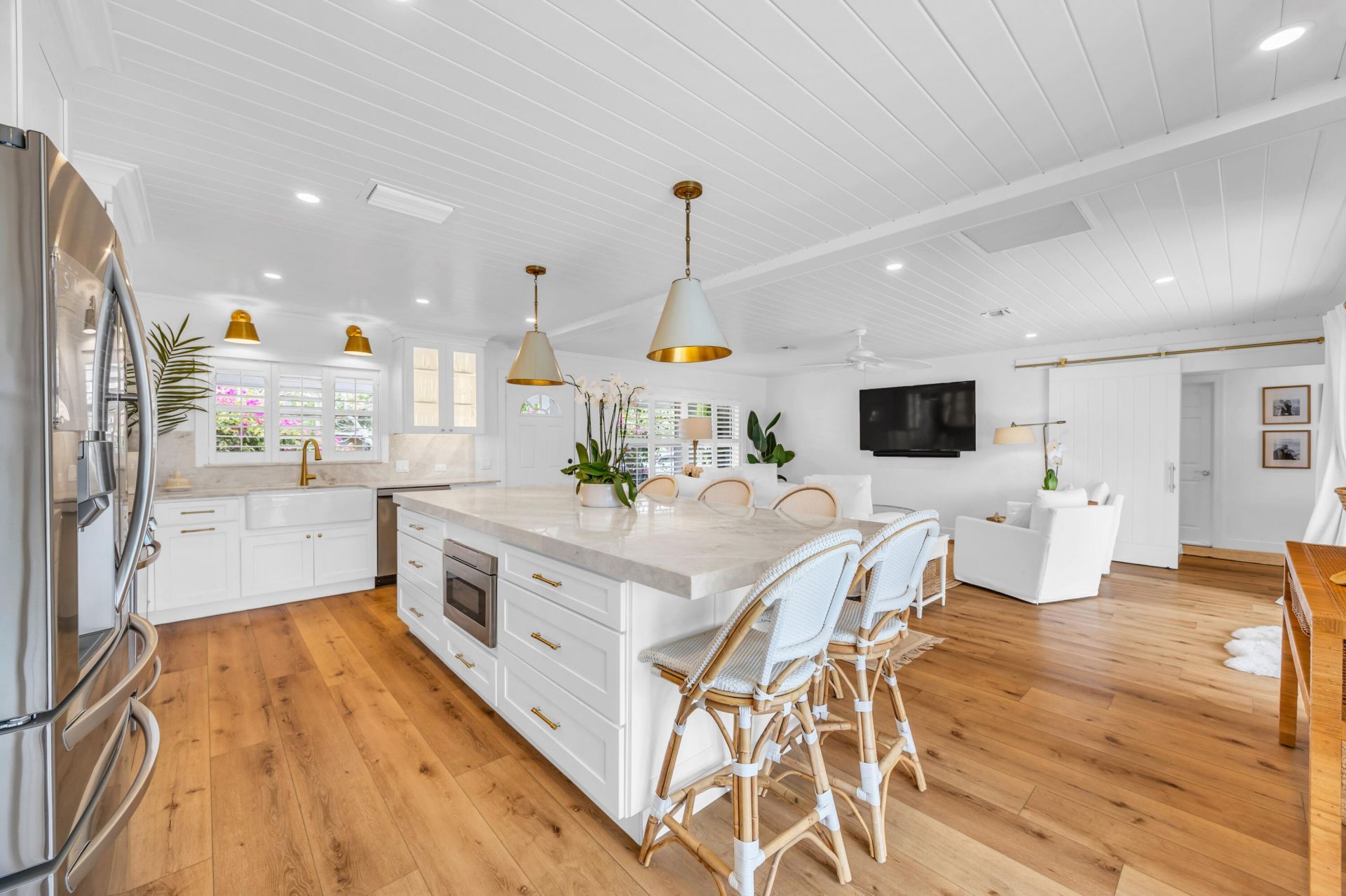 366 Elm Avenue, Tequesta, FL 33469 Photo