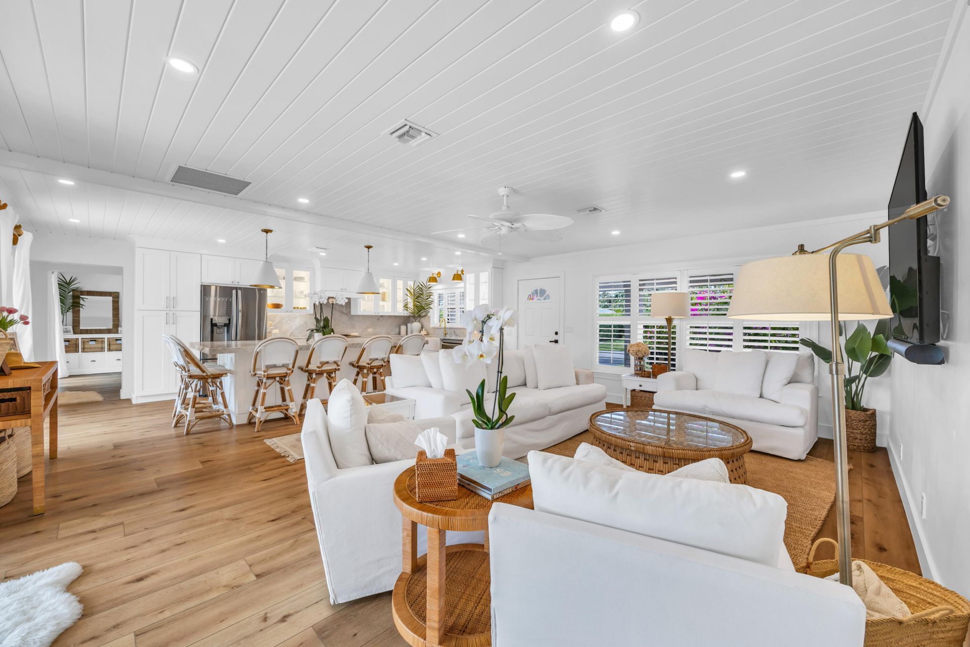 366 Elm Avenue, Tequesta, FL 33469 Photo
