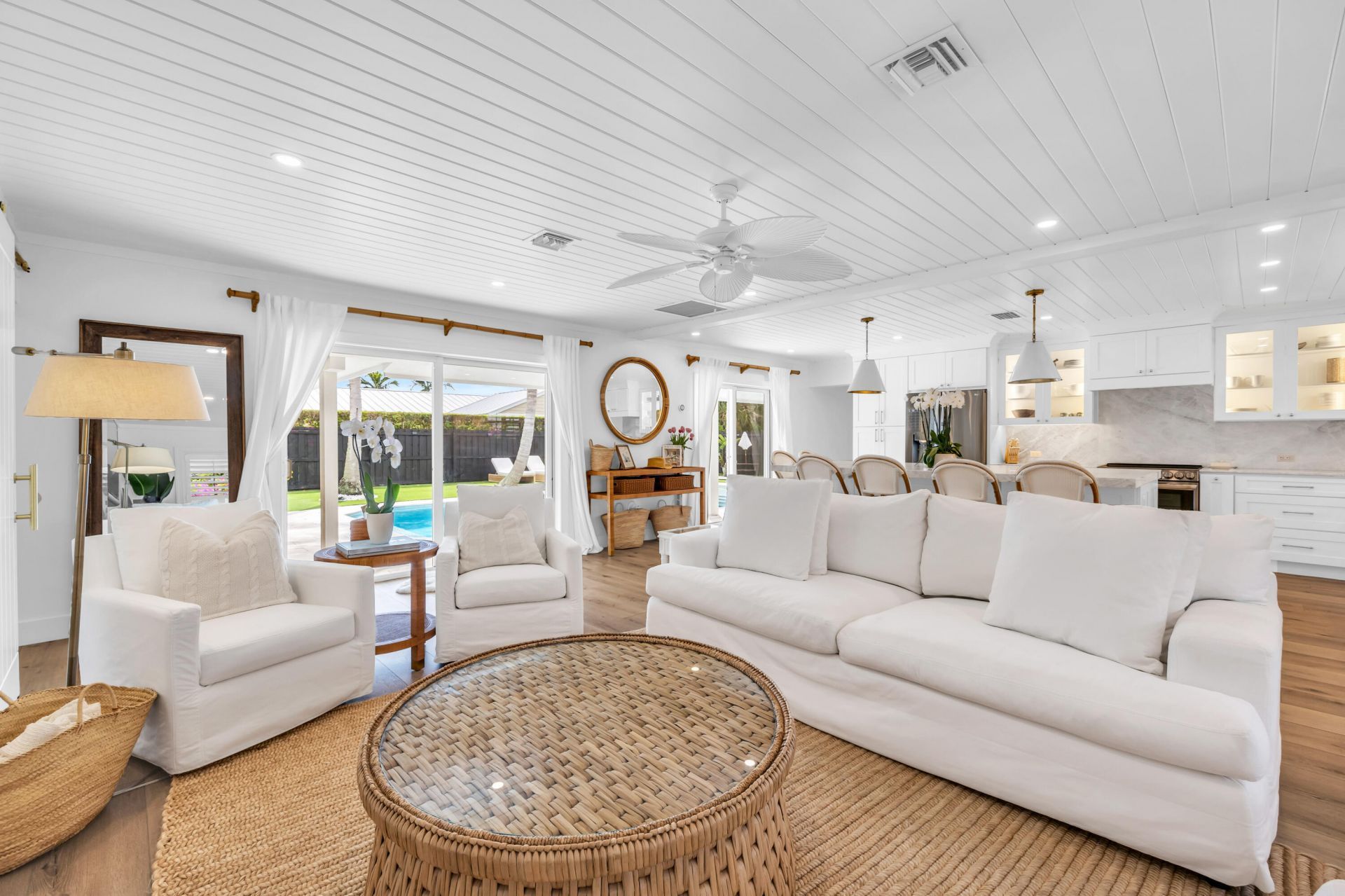 366 Elm Avenue, Tequesta, FL 33469 Photo