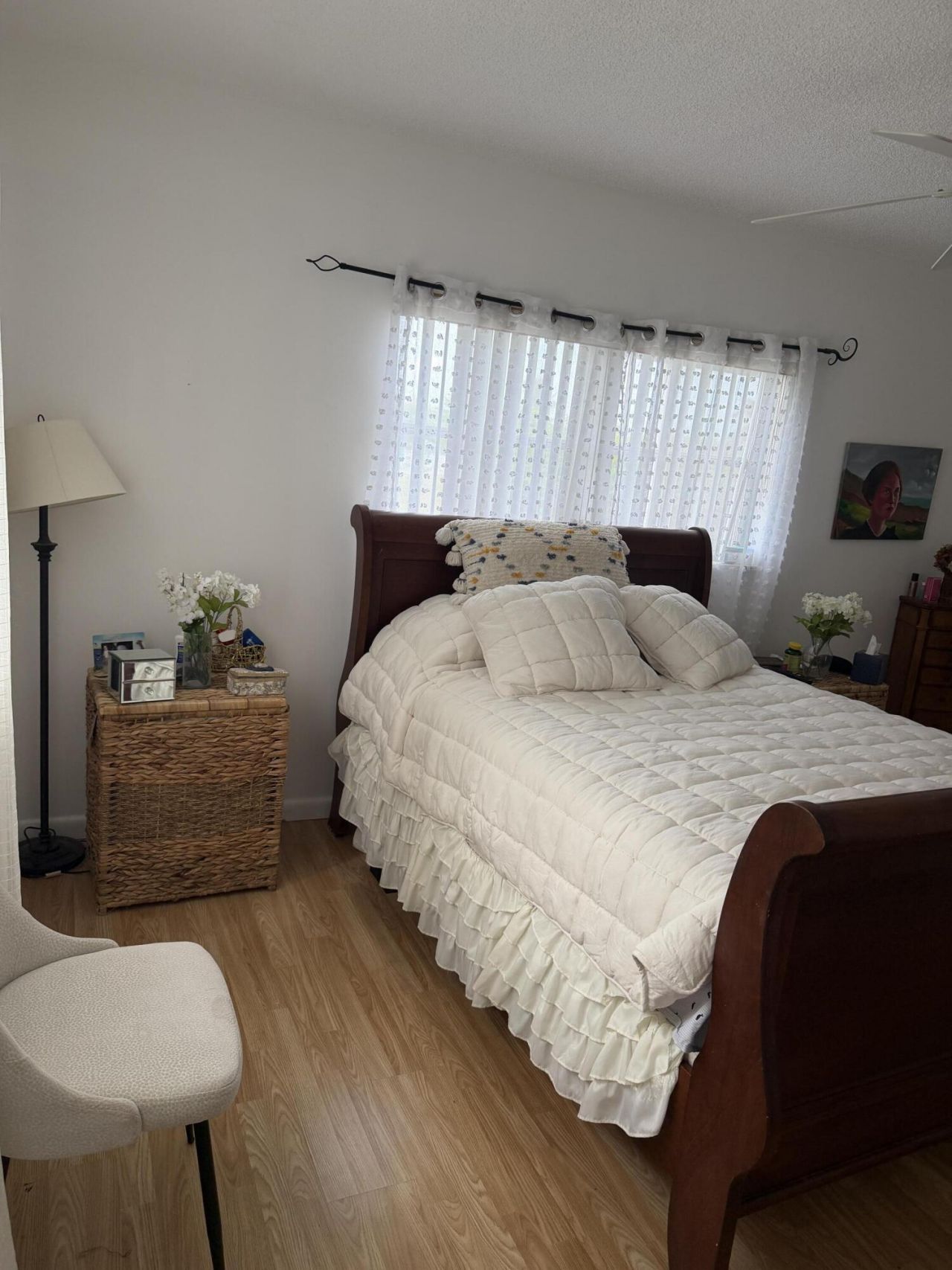7405 W Atlantic Boulevard, Unit 201, Margate, FL 33063 Photo