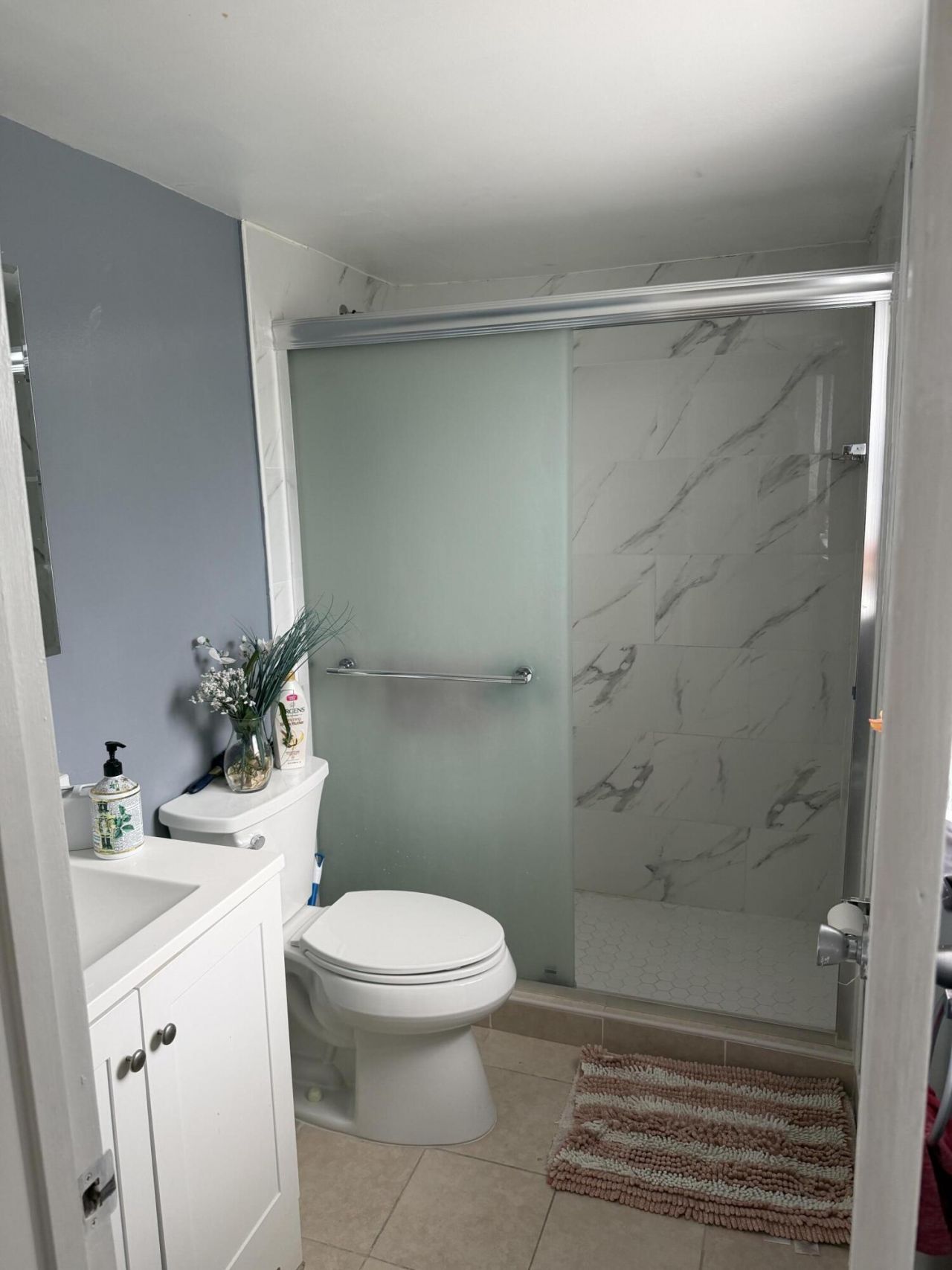 7405 W Atlantic Boulevard, Unit 201, Margate, FL 33063 Photo