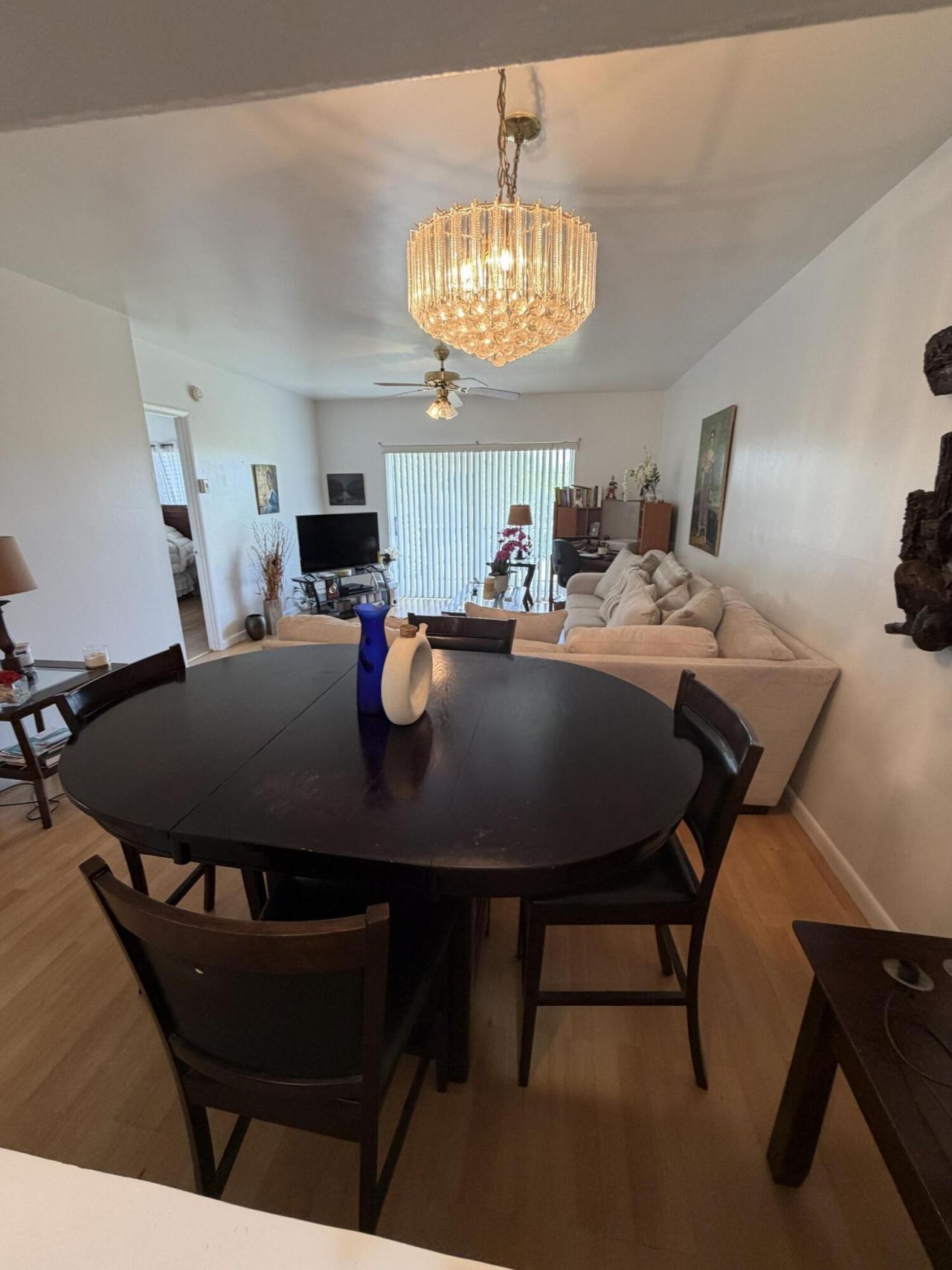 7405 W Atlantic Boulevard, Unit 201, Margate, FL 33063 Photo