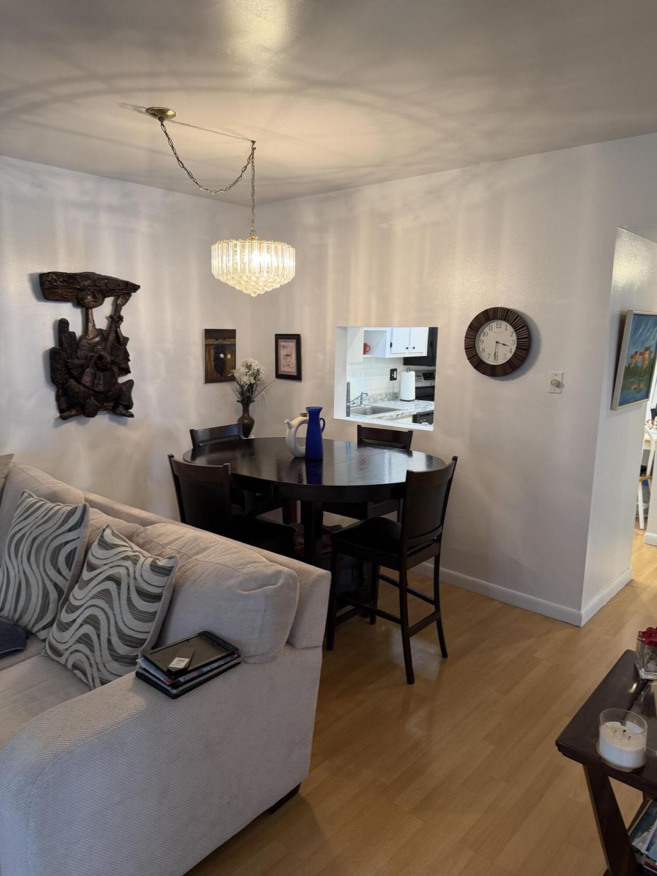 7405 W Atlantic Boulevard, Unit 201, Margate, FL 33063 Photo