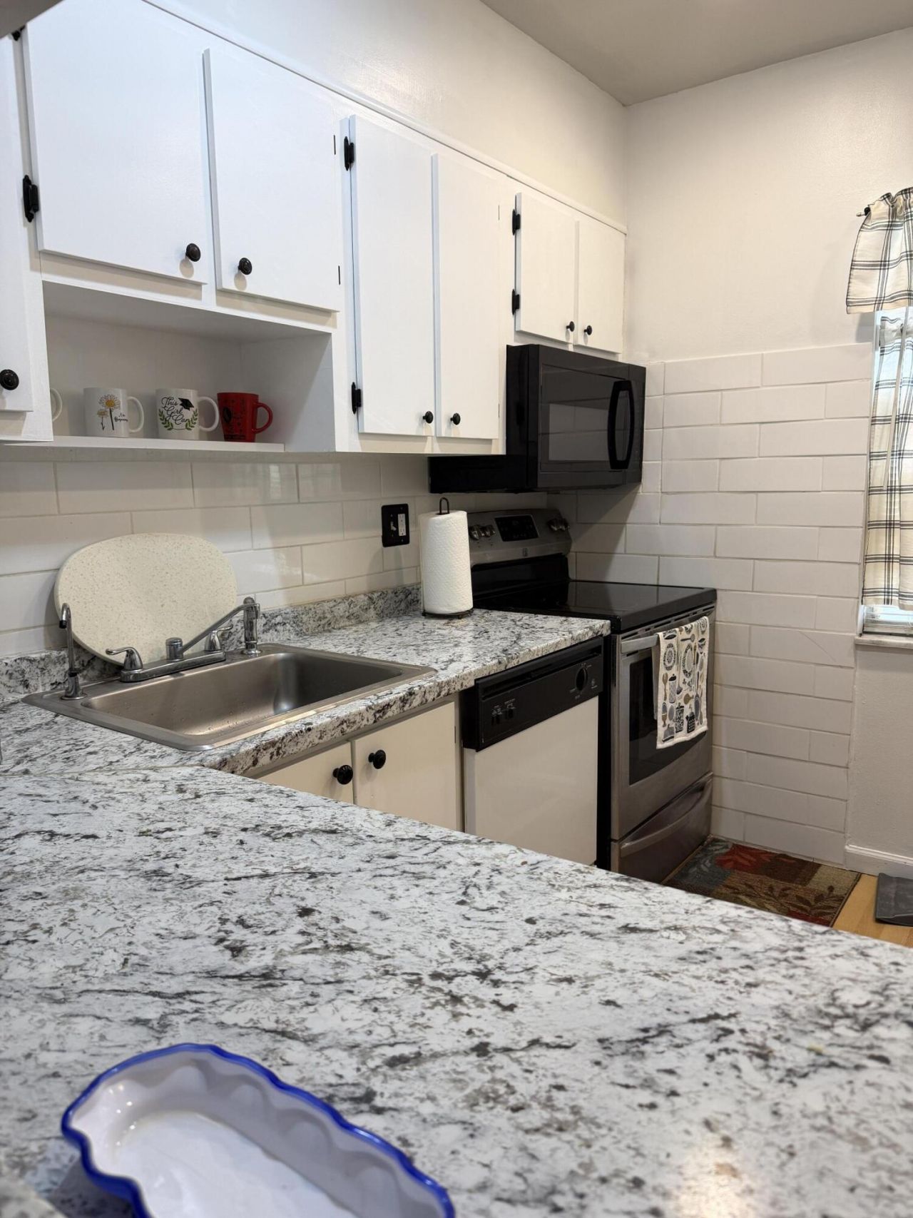 7405 W Atlantic Boulevard, Unit 201, Margate, FL 33063 Photo