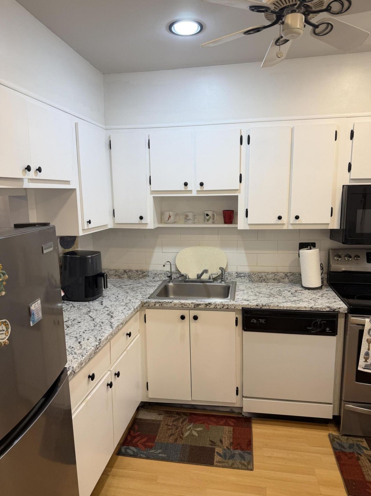 7405 W Atlantic Boulevard, Unit 201, Margate, FL 33063 Photo