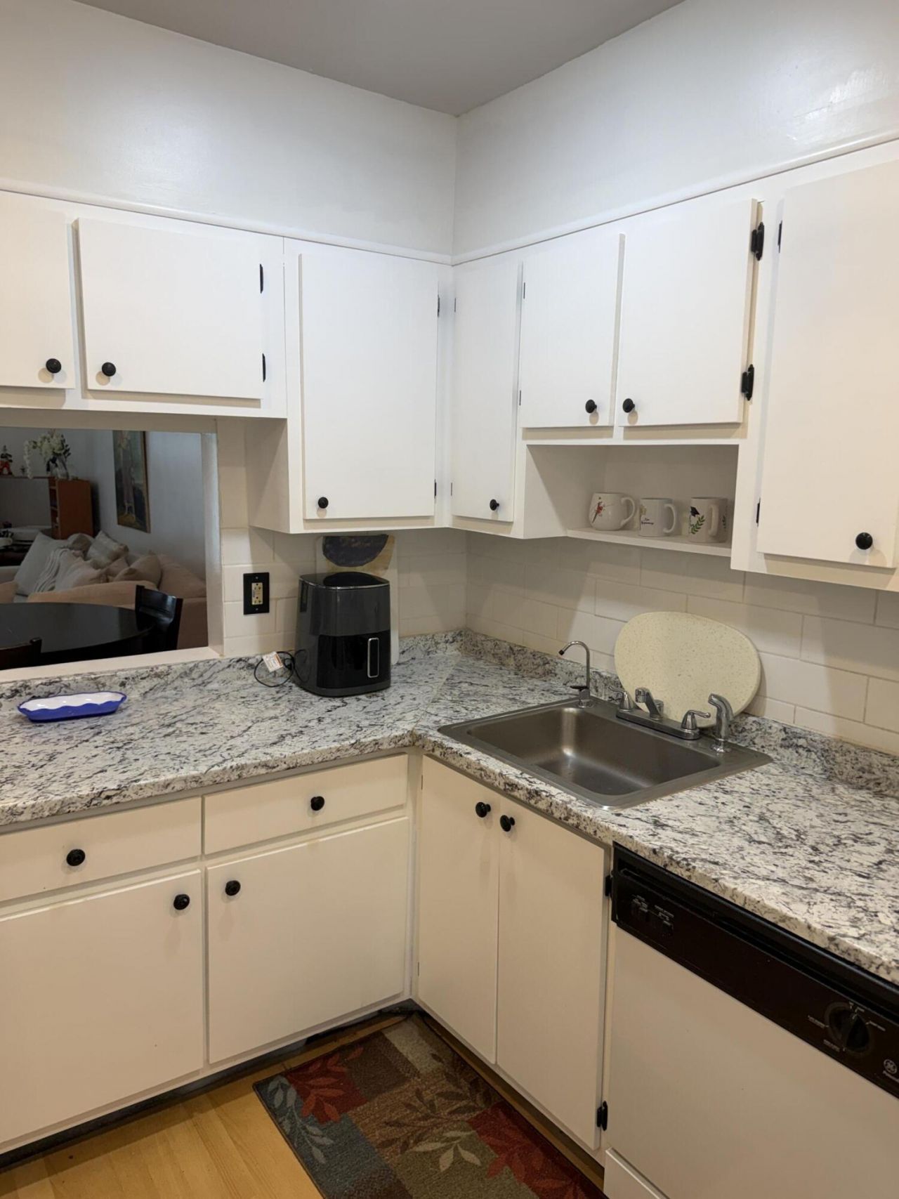 7405 W Atlantic Boulevard, Unit 201, Margate, FL 33063 Photo