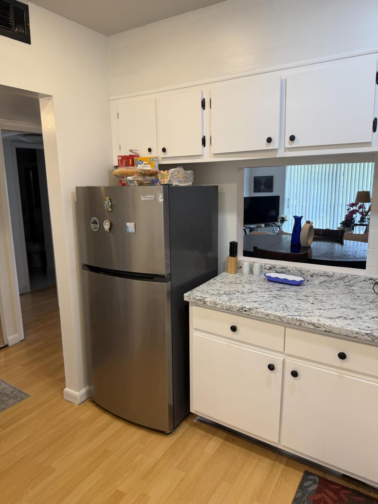 7405 W Atlantic Boulevard, Unit 201, Margate, FL 33063 Photo