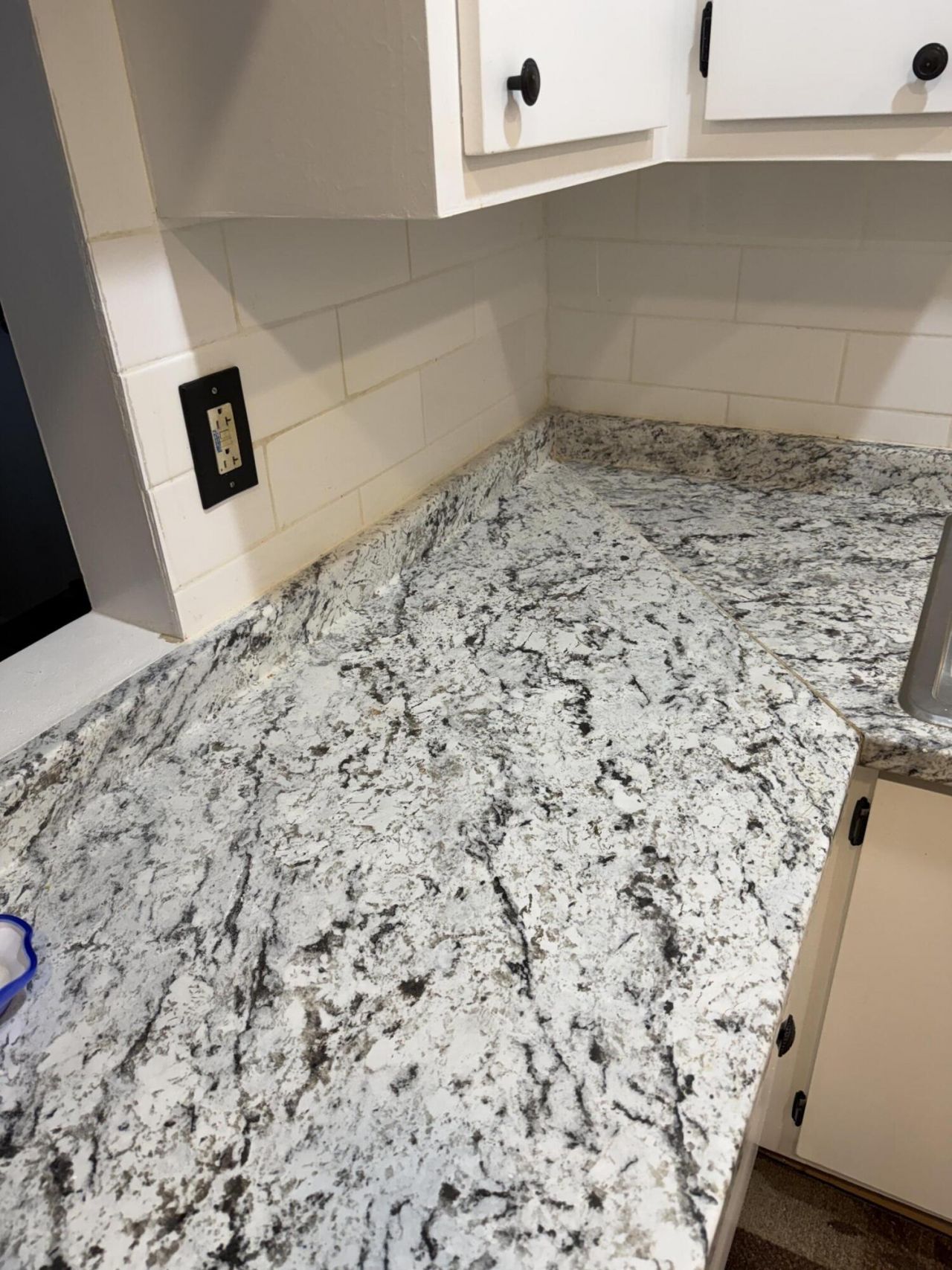 7405 W Atlantic Boulevard, Unit 201, Margate, FL 33063 Photo