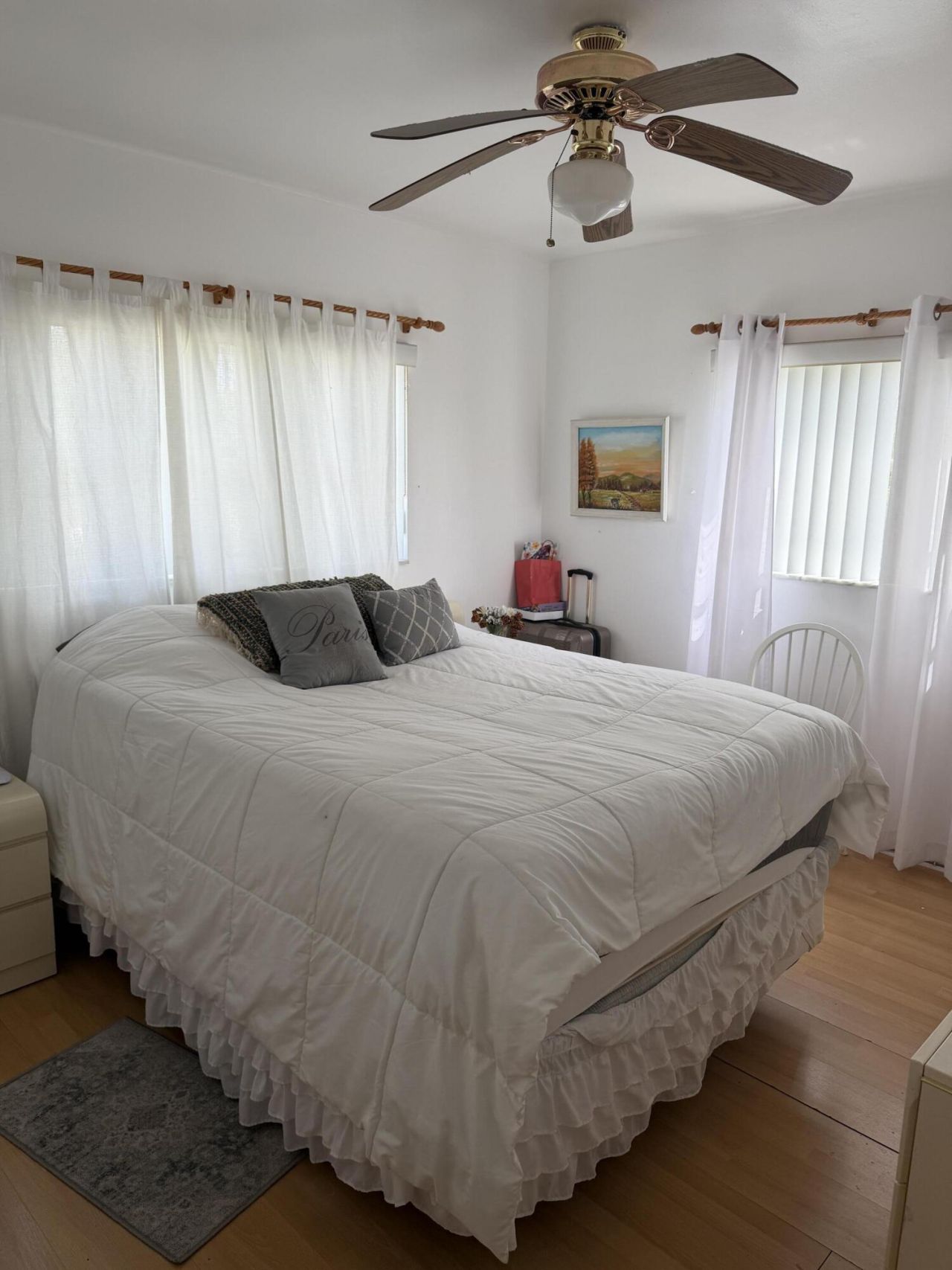 7405 W Atlantic Boulevard, Unit 201, Margate, FL 33063 Photo