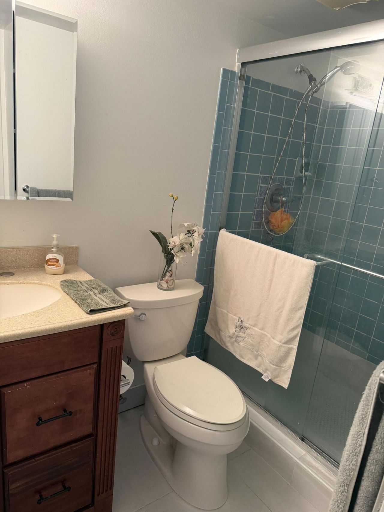 7405 W Atlantic Boulevard, Unit 201, Margate, FL 33063 Photo