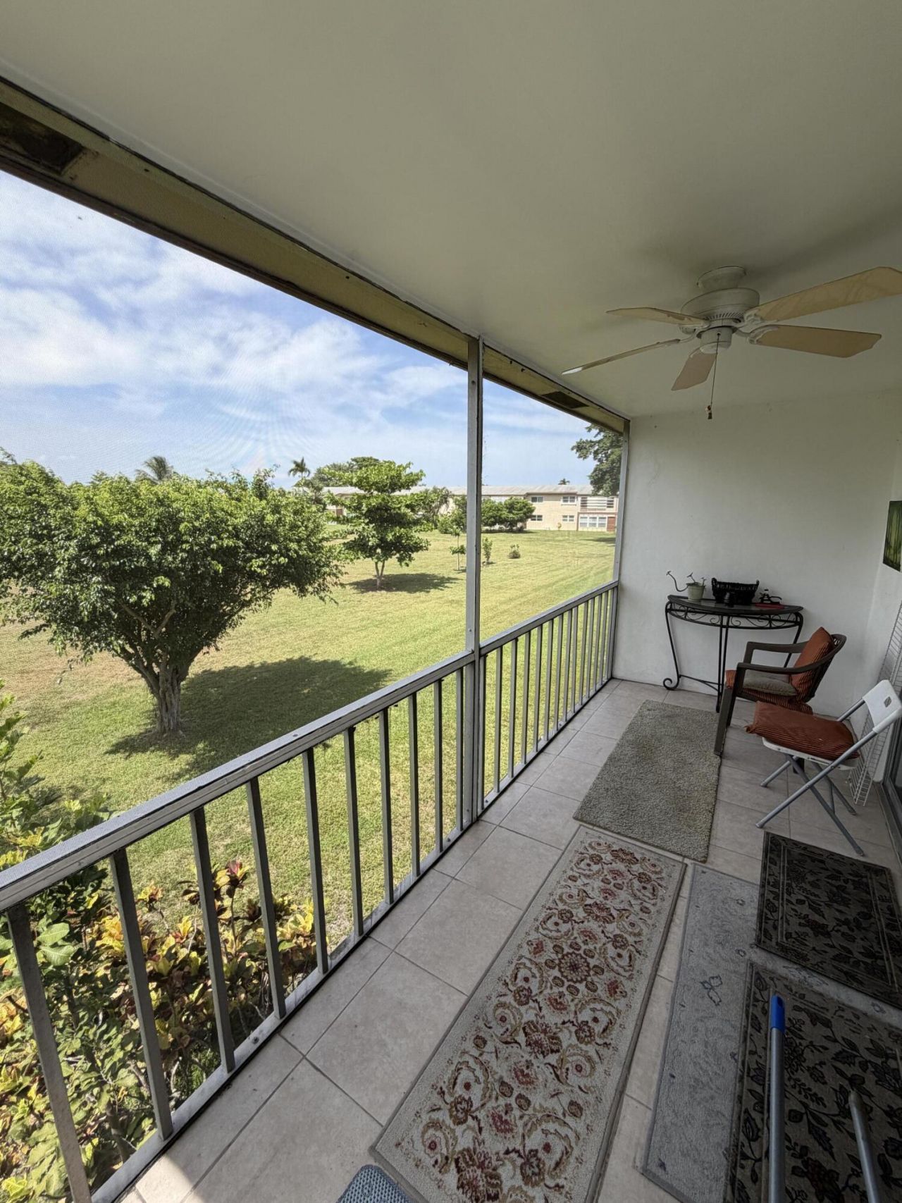 7405 W Atlantic Boulevard, Unit 201, Margate, FL 33063 Photo