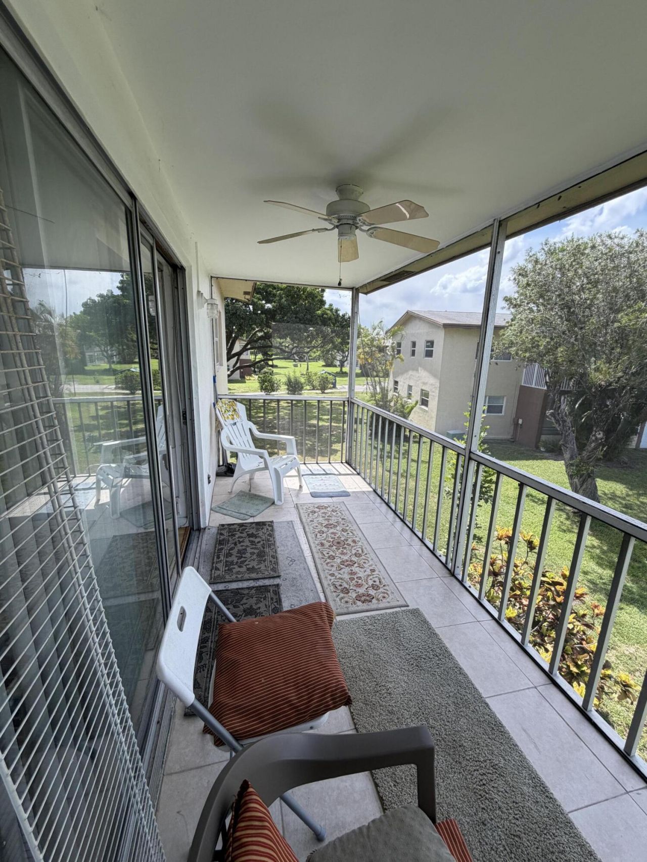 7405 W Atlantic Boulevard, Unit 201, Margate, FL 33063 Photo