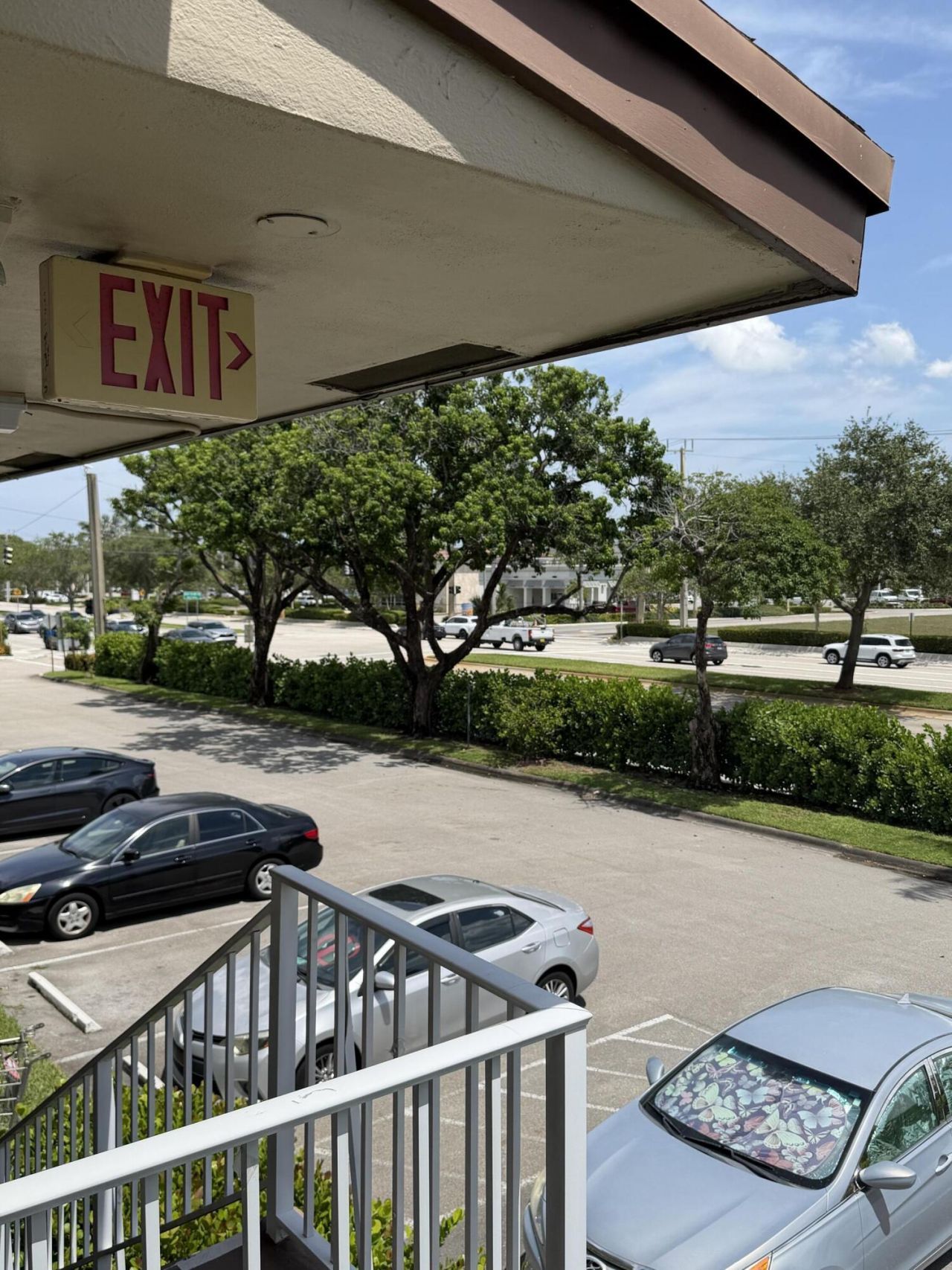 7405 W Atlantic Boulevard, Unit 201, Margate, FL 33063 Photo