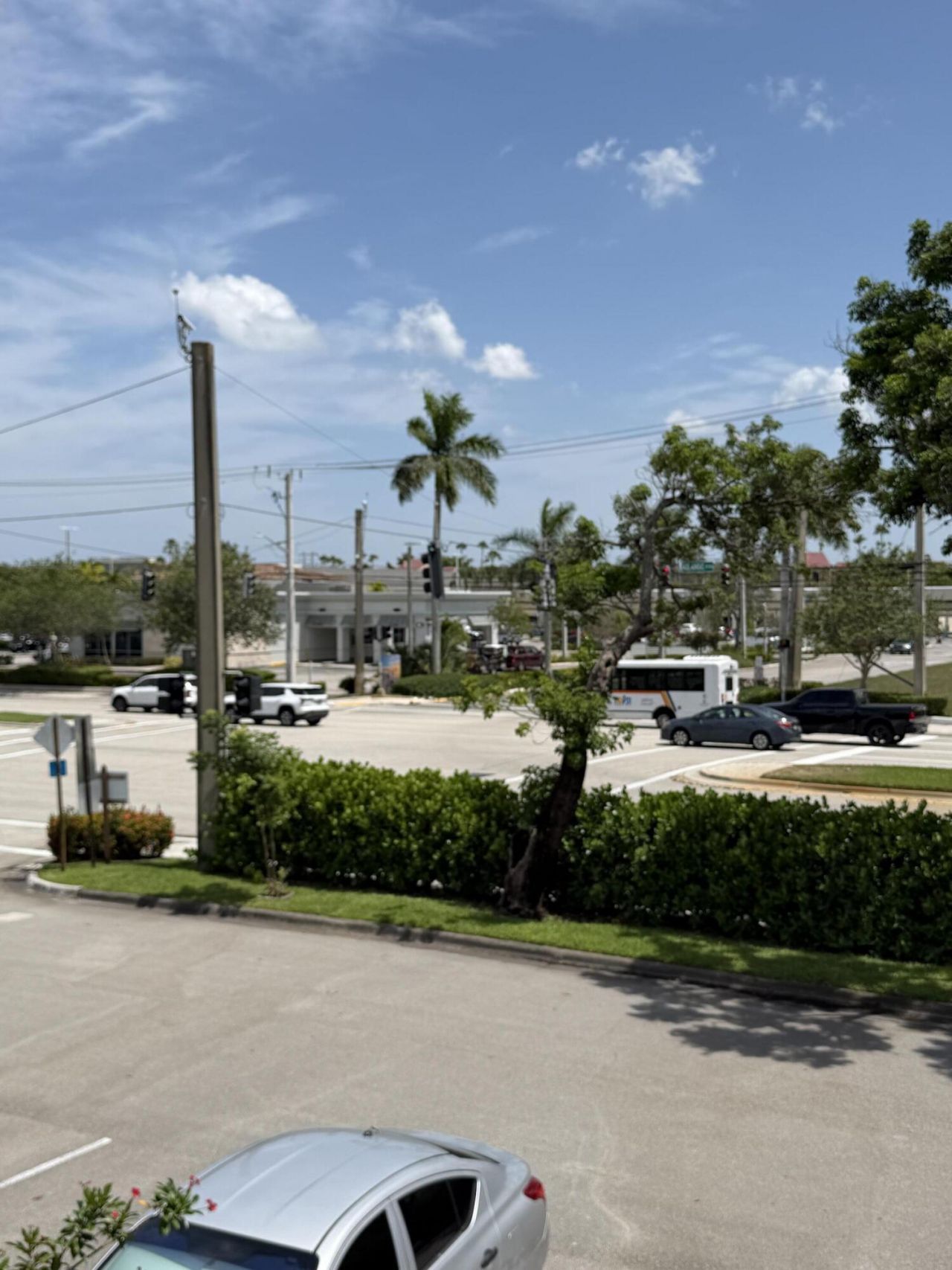 7405 W Atlantic Boulevard, Unit 201, Margate, FL 33063 Photo
