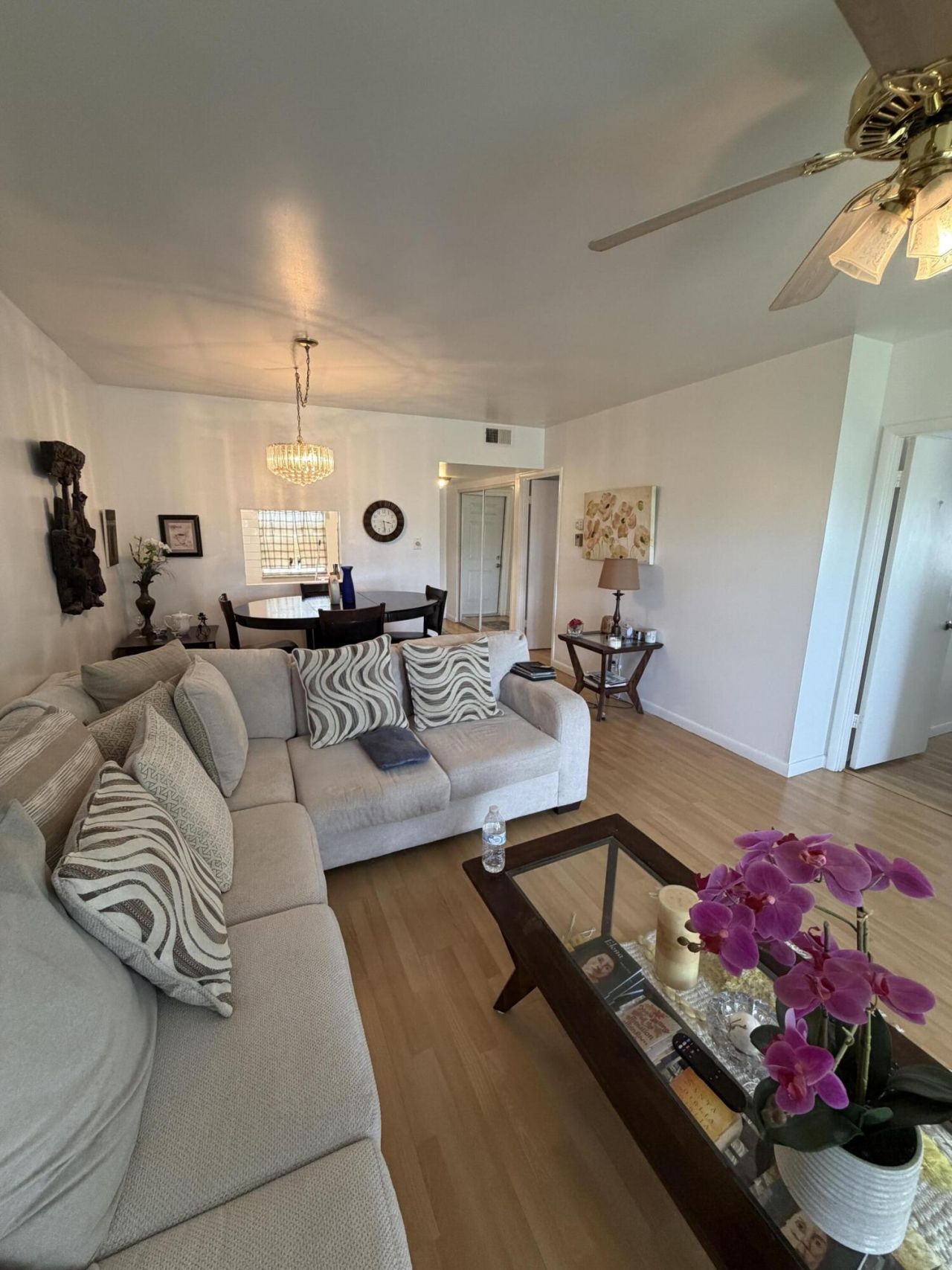7405 W Atlantic Boulevard, Unit 201, Margate, FL 33063 Photo