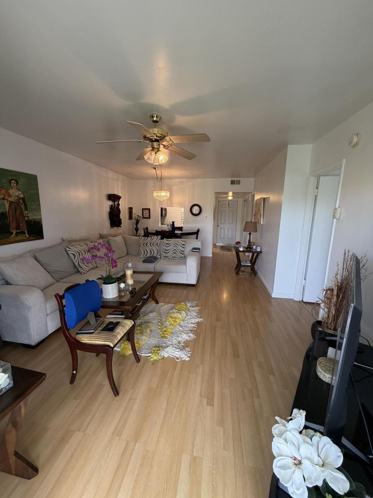 7405 W Atlantic Boulevard, Unit 201, Margate, FL 33063 Photo