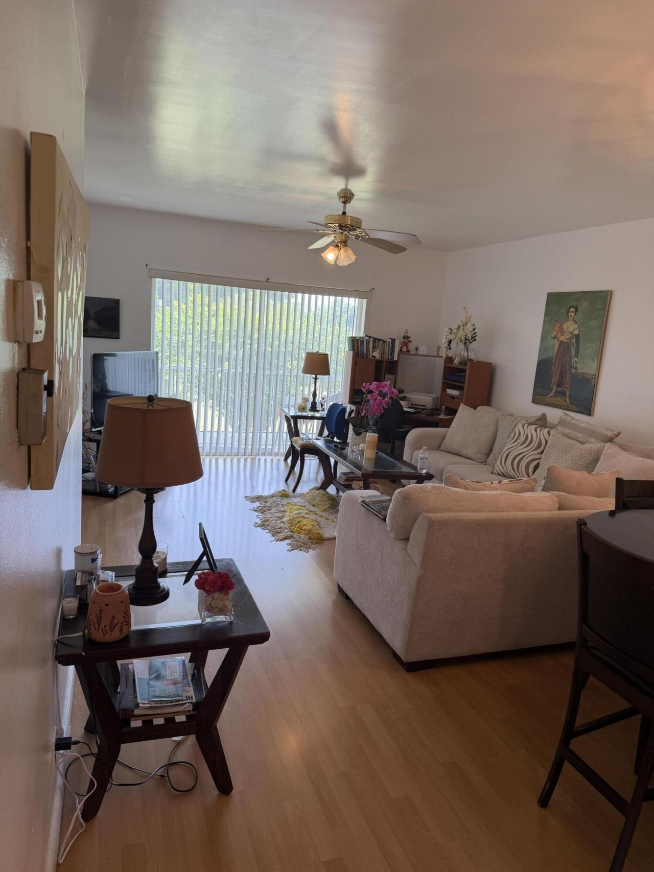 7405 W Atlantic Boulevard, Unit 201, Margate, FL 33063 Photo