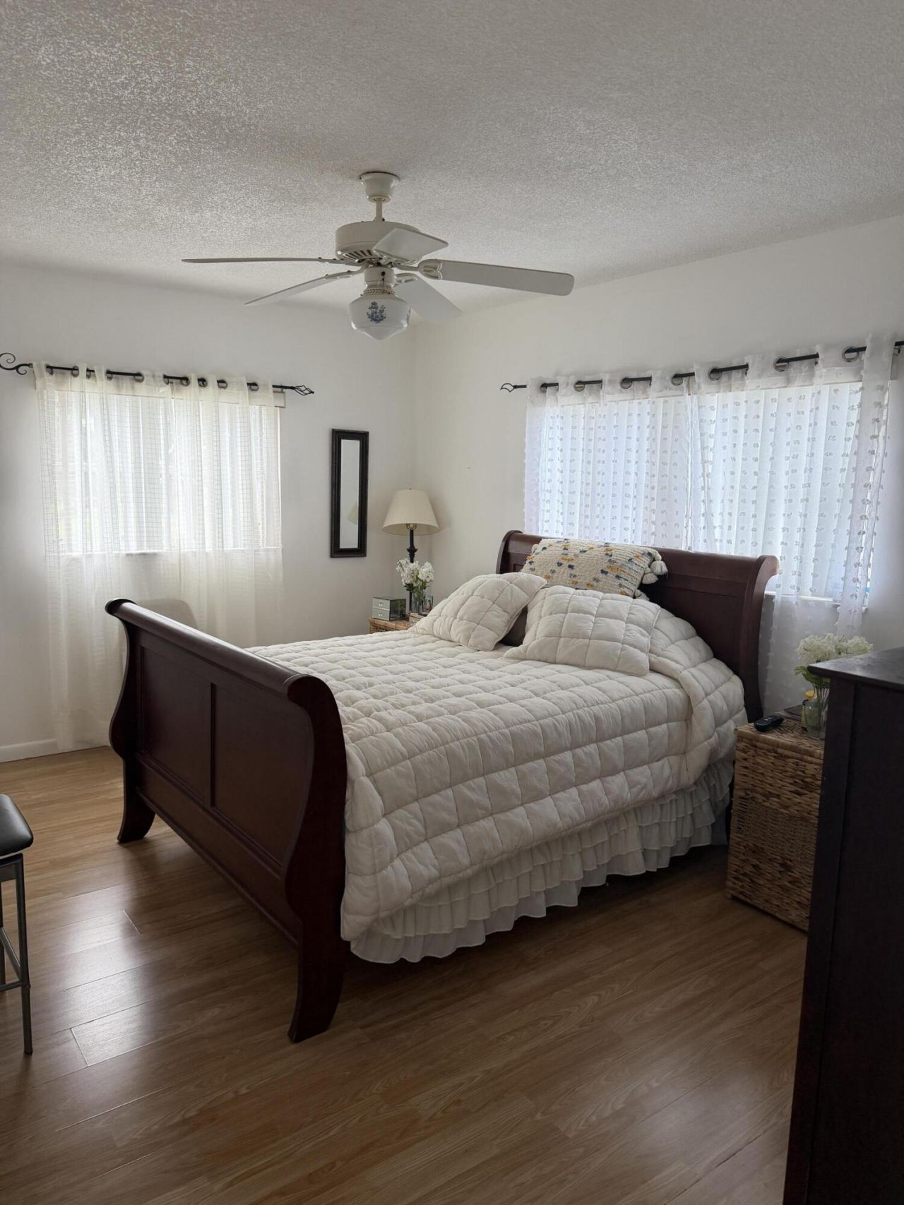 7405 W Atlantic Boulevard, Unit 201, Margate, FL 33063 Photo