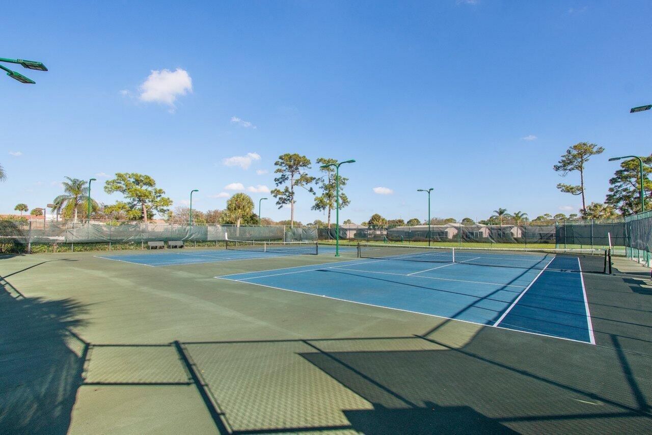 2525 Egret Lake Drive, Greenacres, FL 33413 Photo