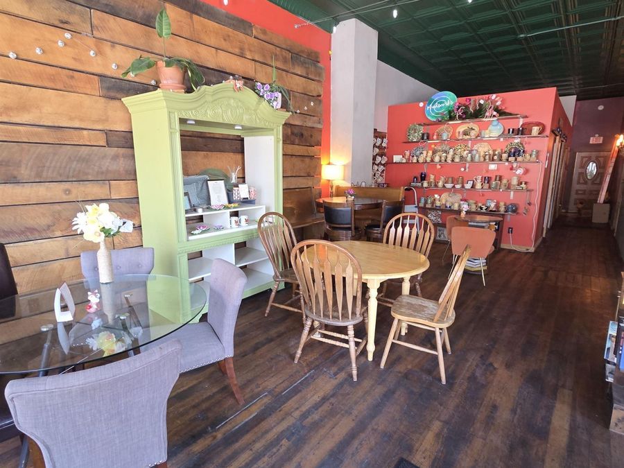 Property Image 21
