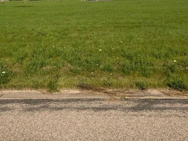 WHITE TAIL DRIVE, Fremont, WI 54940