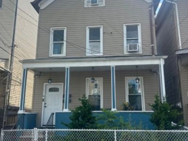 216 Inslee Pl, Elizabeth, NJ 07206