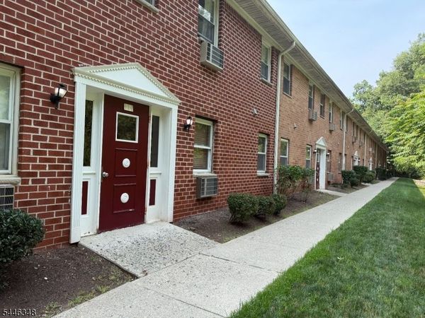 100 Pierson Miller Dr, Pompton Lakes, NJ 07442