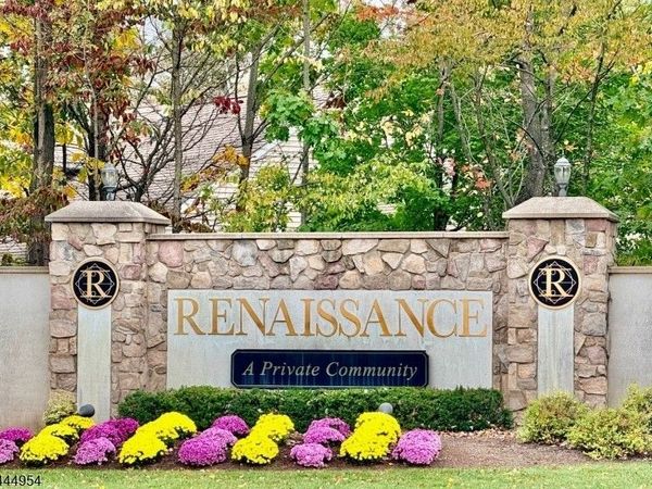 2104 Avery Ct, Franklin, NJ 08873