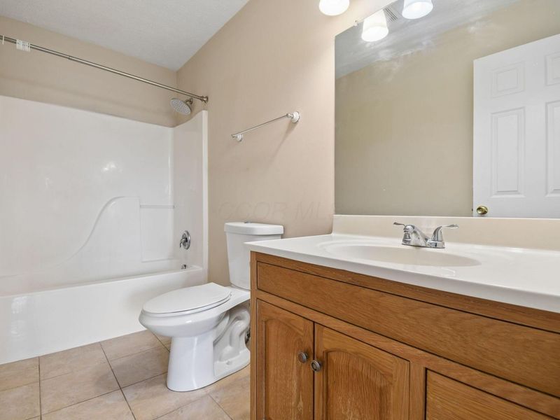 3350 Kady Lane, Columbus, OH 43232 Photo 15
