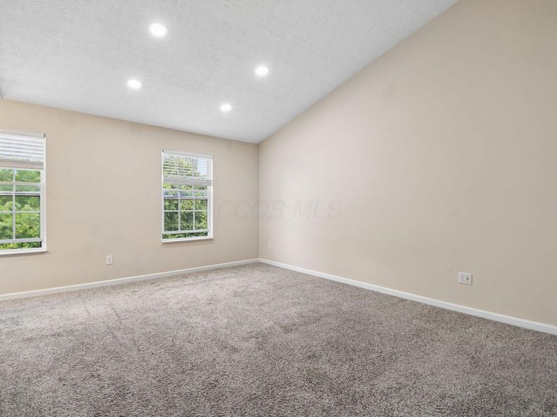 3350 Kady Lane, Columbus, OH 43232 Photo 16