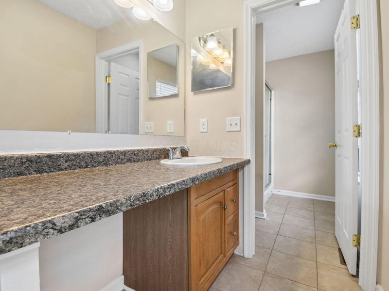 3350 Kady Lane, Columbus, OH 43232 Photo 17