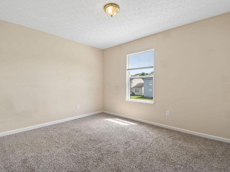 3350 Kady Lane, Columbus, OH 43232 Photo 19