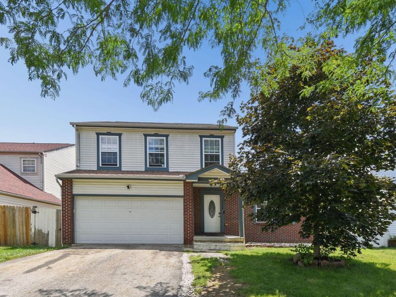 3350 Kady Lane, Columbus, OH 43232 Photo 2