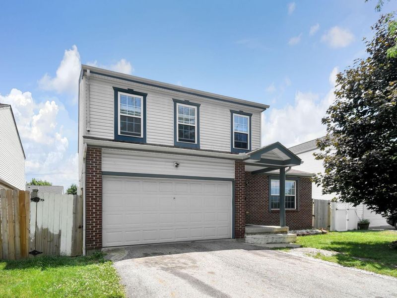 3350 Kady Lane, Columbus, OH 43232 Photo 3