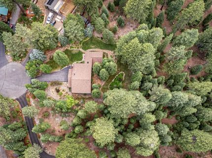 11540 Stillwater Court, Truckee, CA 96161 Photo