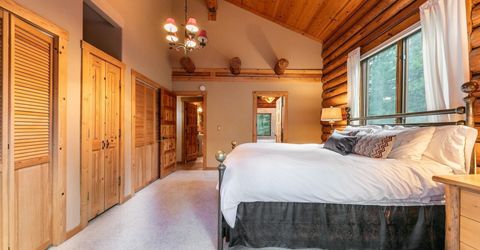 11540 Stillwater Court, Truckee, CA 96161 Photo