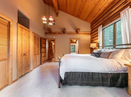 11540 Stillwater Court, Truckee, CA 96161 Photo
