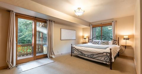 11540 Stillwater Court, Truckee, CA 96161 Photo
