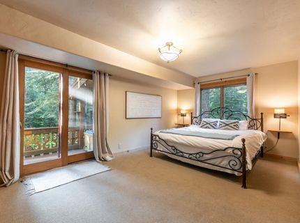 11540 Stillwater Court, Truckee, CA 96161 Photo