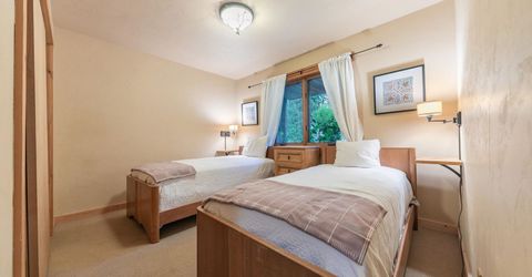 11540 Stillwater Court, Truckee, CA 96161 Photo