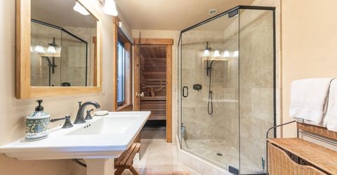 11540 Stillwater Court, Truckee, CA 96161 Photo
