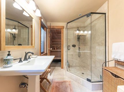 11540 Stillwater Court, Truckee, CA 96161 Photo