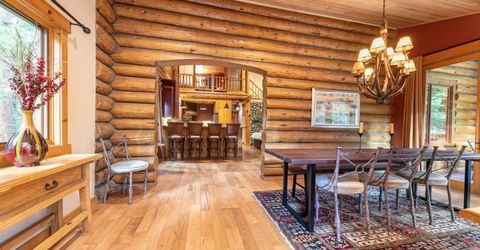 11540 Stillwater Court, Truckee, CA 96161 Photo