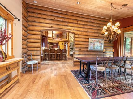 11540 Stillwater Court, Truckee, CA 96161 Photo