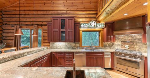 11540 Stillwater Court, Truckee, CA 96161 Photo