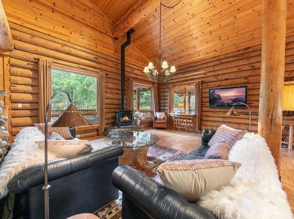 11540 Stillwater Court, Truckee, CA 96161 Photo