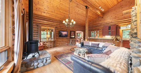 11540 Stillwater Court, Truckee, CA 96161 Photo