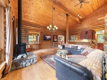 11540 Stillwater Court, Truckee, CA 96161 Photo