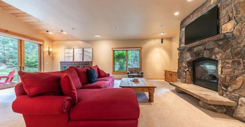 11540 Stillwater Court, Truckee, CA 96161 Photo